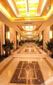 Туры в отель Zenec Elegant Hotel
