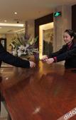 Туры в отель Zenec Elegant Hotel