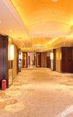 Туры в отель Zenec Elegant Hotel