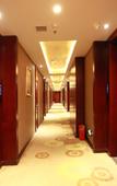 Туры в отель Zenec Elegant Hotel
