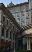 Туры в отель Ningbo Shipu  Huafu  Hotel