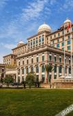 Туры в отель Ningbo Shipu  Huafu  Hotel