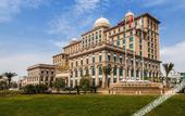 Туры в отель Ningbo Shipu  Huafu  Hotel