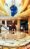 Туры в отель Ningbo Shipu  Huafu  Hotel