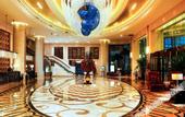 Туры в отель Ningbo Shipu  Huafu  Hotel