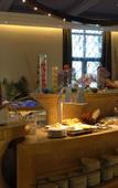 Туры в отель Ningbo Shipu  Huafu  Hotel