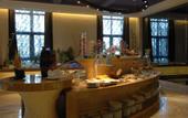 Туры в отель Ningbo Shipu  Huafu  Hotel