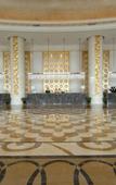 Туры в отель Ningbo Shipu  Huafu  Hotel