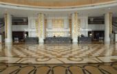 Туры в отель Ningbo Shipu  Huafu  Hotel