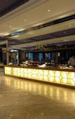 Туры в отель Ningbo Shipu  Huafu  Hotel