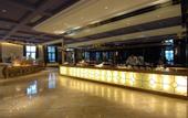 Туры в отель Ningbo Shipu  Huafu  Hotel