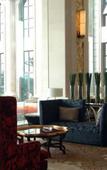 Туры в отель Ningbo Shipu  Huafu  Hotel