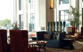 Туры в отель Ningbo Shipu  Huafu  Hotel
