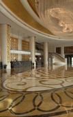 Туры в отель Ningbo Shipu  Huafu  Hotel