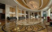 Туры в отель Ningbo Shipu  Huafu  Hotel