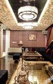 Туры в отель Ningbo Shipu  Huafu  Hotel