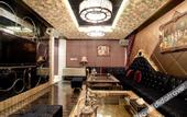 Туры в отель Ningbo Shipu  Huafu  Hotel