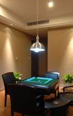 Туры в отель Ningbo Shipu  Huafu  Hotel