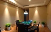 Туры в отель Ningbo Shipu  Huafu  Hotel