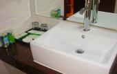 Туры в отель Pinshang Business Hotel