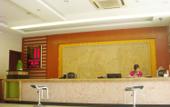 Туры в отель Pinshang Business Hotel