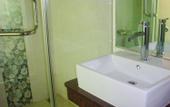 Туры в отель Pinshang Business Hotel