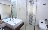 Туры в отель Pinshang Business Hotel