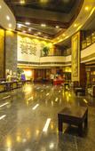 Туры в отель Baiyue Hotel
