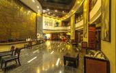 Туры в отель Baiyue Hotel