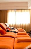 Туры в отель Baiyue Hotel