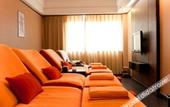 Туры в отель Baiyue Hotel