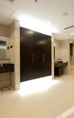 Туры в отель Baiyue Hotel
