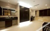Туры в отель Baiyue Hotel