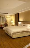 Туры в отель Baiyue Hotel