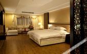 Туры в отель Baiyue Hotel