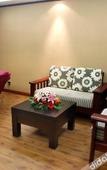 Туры в отель Baiyue Hotel