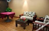 Туры в отель Baiyue Hotel