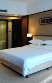 Туры в отель Baiyue Hotel