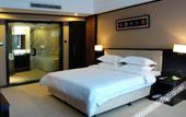 Туры в отель Baiyue Hotel