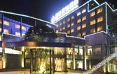 Туры в отель Baiyue Hotel