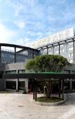 Туры в отель Baiyue Hotel