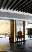 Туры в отель Baiyue Hotel