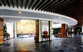 Туры в отель Baiyue Hotel
