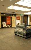 Туры в отель Baiyue Hotel