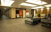 Туры в отель Baiyue Hotel