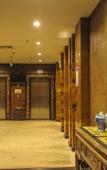 Туры в отель Baiyue Hotel