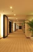 Туры в отель Baiyue Hotel