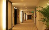 Туры в отель Baiyue Hotel