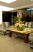 Туры в отель Baiyue Hotel