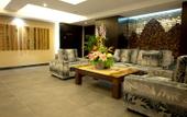 Туры в отель Baiyue Hotel